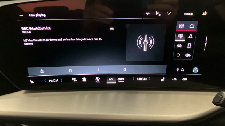 Audi Q5 2.0 TDI Quattro Sport 5dr S Tronic Diesel Estate